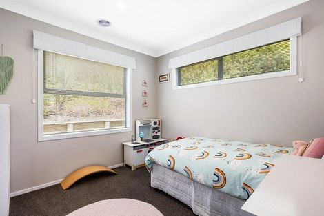 Photo of property in 6 Shoal Place, Whitby, Porirua, 5024