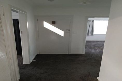 Photo of property in 87 Arapuni Street, Putaruru, 3411