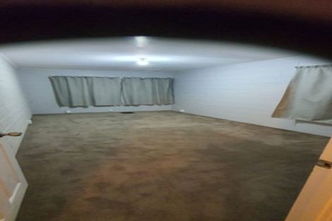 Photo of property in 37 Pallant Street, Manurewa, Auckland, 2102