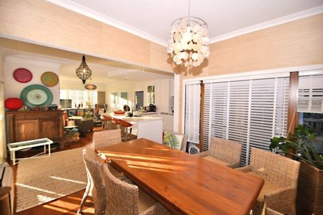 Photo of property in 12 Kendale Drive, Leigh, 0985