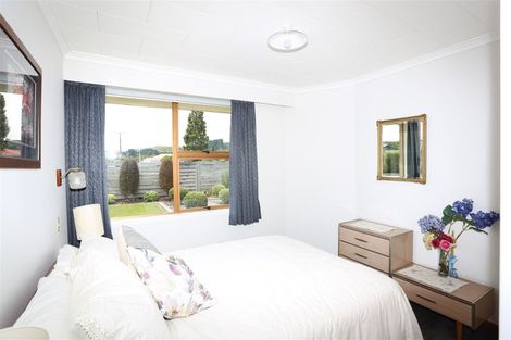Photo of property in 2 Mason Street, Riverdale, Gisborne, 4010