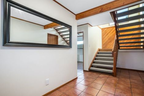 Photo of property in 8 Pukerua Beach Road, Pukerua Bay, 5026