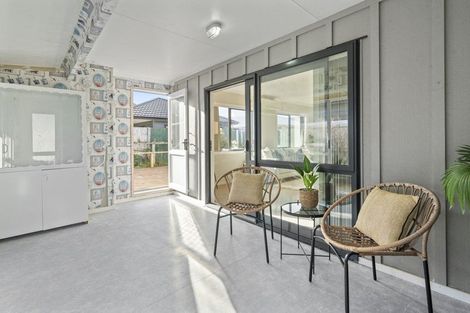 Photo of property in 94 Farmer Crescent, Taita, Lower Hutt, 5011