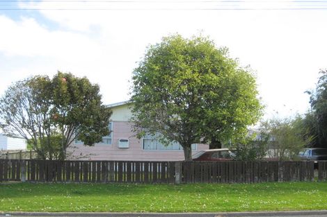 Photo of property in 21 Hydro Road, Edgecumbe, 3120
