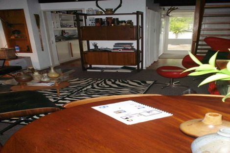 Photo of property in 26a Ranelagh Street, Karori, Wellington, 6012