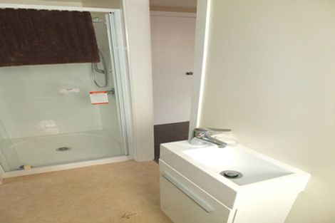 Photo of property in 130 Rutland Street, St Albans, Christchurch, 8052