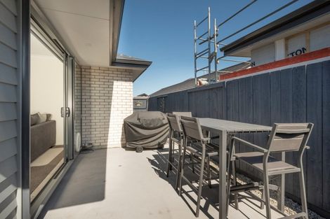 Photo of property in 12 Union Drive, Papamoa, 3118