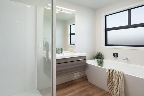 Photo of property in 19 Bond Street, Springlands, Blenheim, 7201