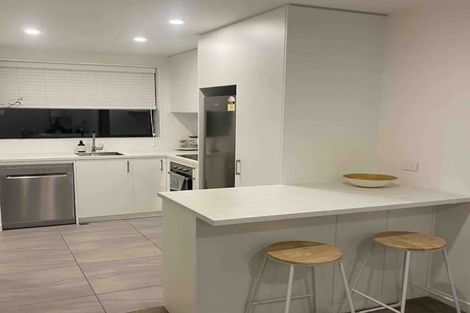 Photo of property in 19 John Street, Petone, Lower Hutt, 5012