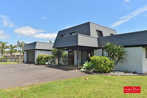 Photo of property in 16 Heritage Way, Maunu, Whangarei, 0110