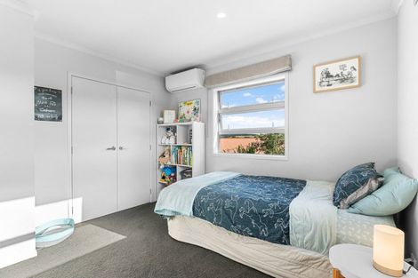 Photo of property in 16 Leslie Street, Mangawhai, 0505