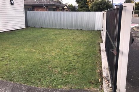 Photo of property in 42 Durham Street, Levin, 5510