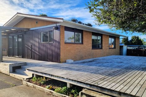 Photo of property in 9b Thorburn Avenue, Red Beach, 0932