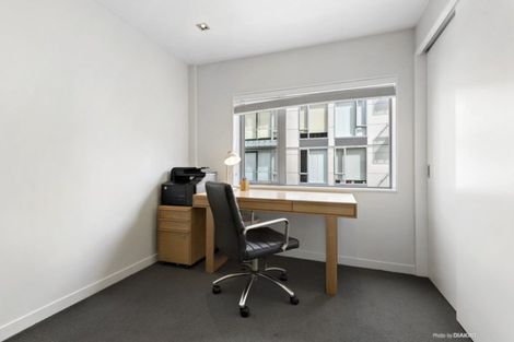 Photo of property in Republic2, 6a/11 Tennyson Street, Te Aro, Wellington, 6011