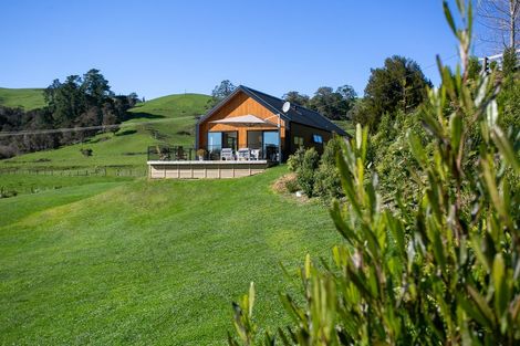 Photo of property in 328 Brunskill Road, Te Miro, Cambridge, 3496