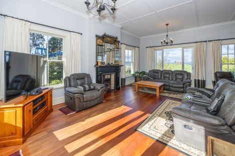 Photo of property in 485 Mangati Road, Puketotara, Te Awamutu, 3876