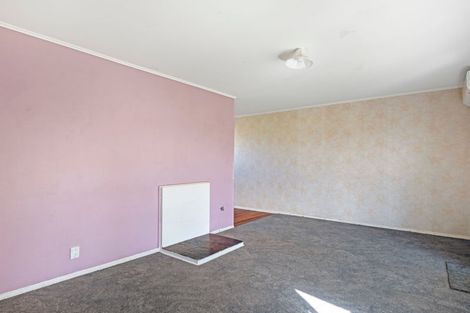 Photo of property in 46 Matipo Street, Castlecliff, Wanganui, 4501