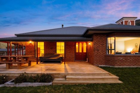 Photo of property in 17 Lawrence Street, Havelock, 7100