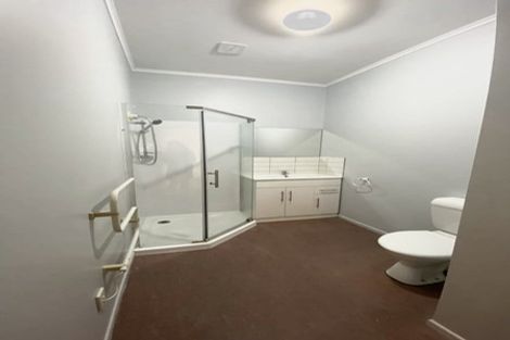 Photo of property in 146 Union Road, Howick, Auckland, 2014