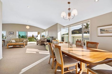 Photo of property in 22 Rita Street, Mount Maunganui, 3116