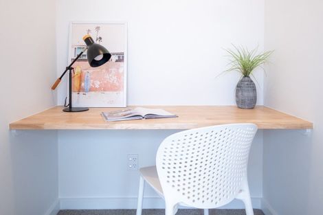 Photo of property in 53a Queen Road, Bellevue, Tauranga, 3110