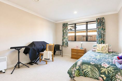 Photo of property in 35 Thomas Road, Huntington, Hamilton, 3210