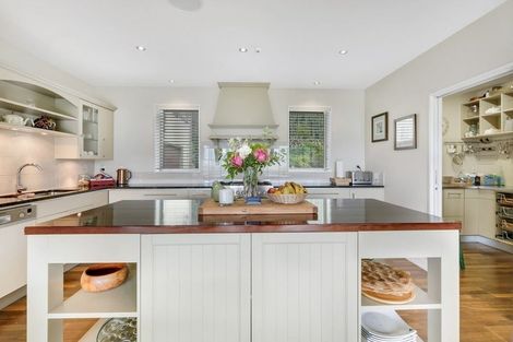 Photo of property in 128p Medway Road, Hanmer Springs, Waiau, 7334