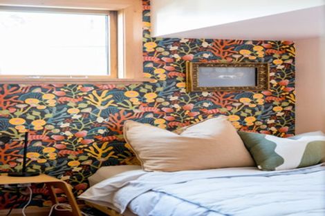 Photo of property in 17 Moana Street, Aramoana, Port Chalmers, 9082