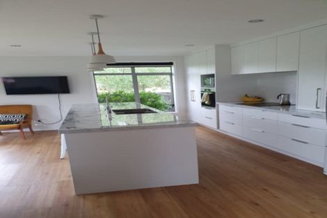 Photo of property in 149 Longview Drive, Papamoa Beach, Papamoa, 3118