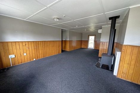 Photo of property in 54 Dalmeny Street, Tokoroa, 3420