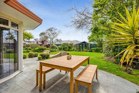 Photo of property in 3c Hinau Street, Inglewood, 4330