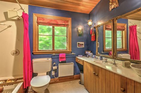 Photo of property in 6 Mckays Lane, Cust, 7471