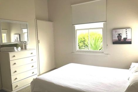 Photo of property in 16 Kawerau Avenue, Devonport, Auckland, 0624