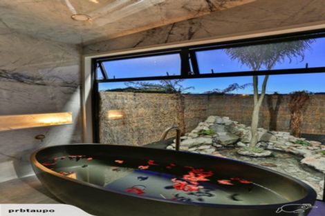 Photo of property in 101 Woodward Street, Nukuhau, Taupo, 3330