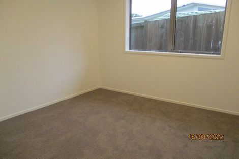 Photo of property in 46b Greerton Road, Gate Pa, Tauranga, 3112