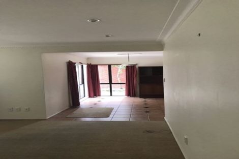 Photo of property in 133b Waterloo Road, Hutt Central, Lower Hutt, 5010