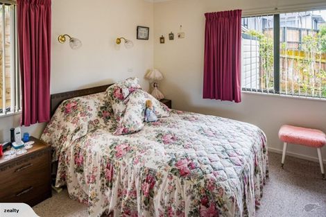 Photo of property in 2/46 Burgess Road, Johnsonville, Wellington, 6037