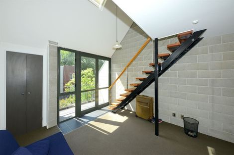 Photo of property in 5/868 Colombo Street, Christchurch Central, Christchurch, 8013