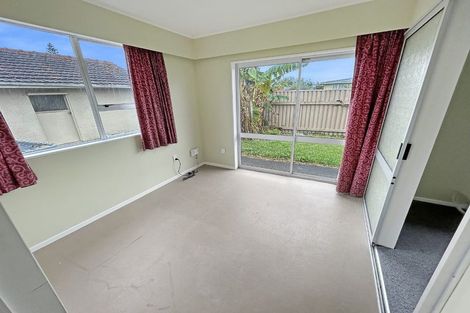 Photo of property in 9 Tweed Street, Roslyn, Palmerston North, 4414