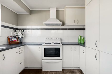 Photo of property in 51b Lloyd Drive, Nawton, Hamilton, 3200