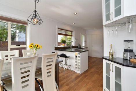 Photo of property in 49 Waitikiri Drive, Parklands, Christchurch, 8083