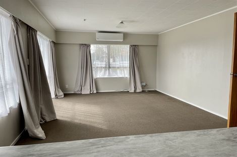 Photo of property in 27 Wingrove Road, Owhata, Rotorua, 3010