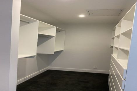 Photo of property in 302/15 Rawene Road, Birkenhead, Auckland, 0626