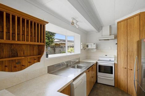 Photo of property in 21a Sanders Avenue, Westown, New Plymouth, 4310