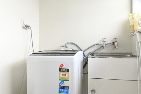 Photo of property in 2/622 Grays Road, Mahora, Hastings, 4120