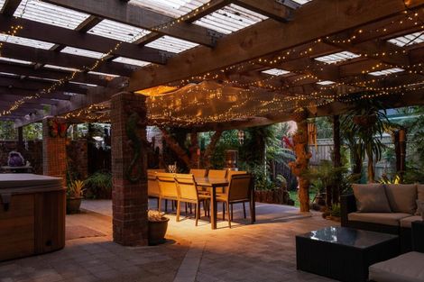 Photo of property in 39 Otonga Road, Springfield, Rotorua, 3015