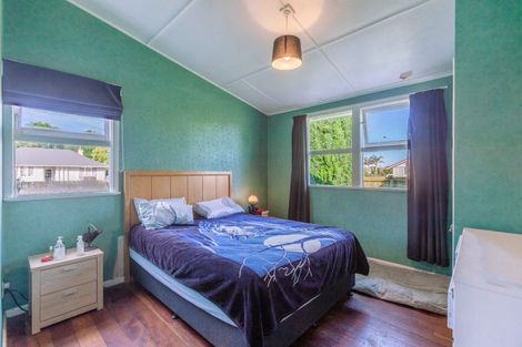 Photo of property in 900 Anson Street, Mayfair, Hastings, 4122