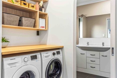 Photo of property in 412 Mandeville Road, Ohoka, Kaiapoi, 7692