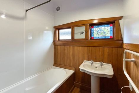 Photo of property in 2 Meadowville Avenue, Spreydon, Christchurch, 8024