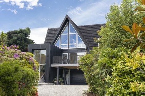 Photo of property in 696 Peninsula Road, Kelvin Heights, Queenstown, 9300
